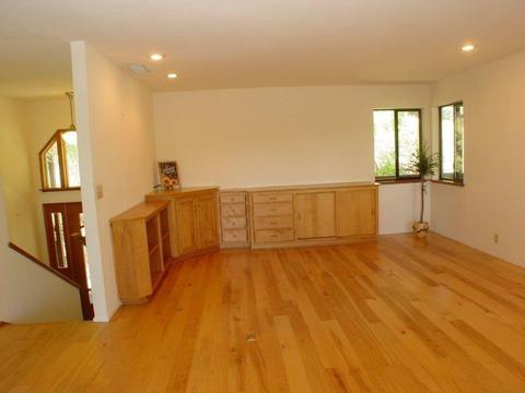 2061 Oak Leaf Ct, Placerville, CA 95667 photo 14