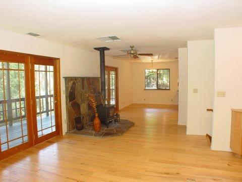 2061 Oak Leaf Ct, Placerville, CA 95667 photo 6