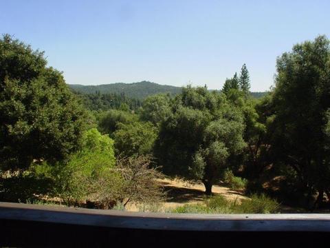 2061 Oak Leaf Ct, Placerville, CA 95667 photo 16