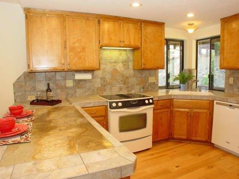 2061 Oak Leaf Ct, Placerville, CA 95667 photo 10