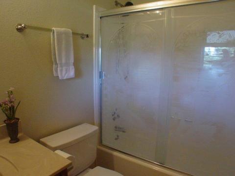 2061 Oak Leaf Ct, Placerville, CA 95667 photo 29