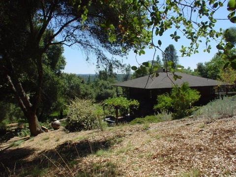 2061 Oak Leaf Ct, Placerville, CA 95667 photo 34