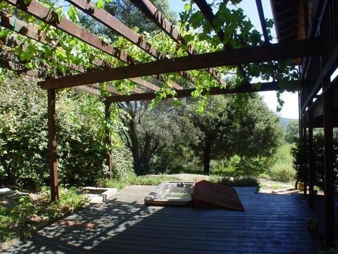 2061 Oak Leaf Ct, Placerville, CA 95667 photo 41
