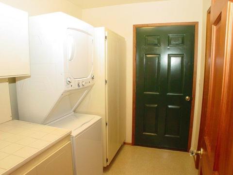 2061 Oak Leaf Ct, Placerville, CA 95667 photo 27
