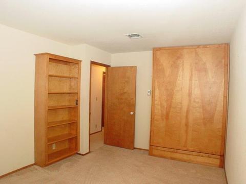 2061 Oak Leaf Ct, Placerville, CA 95667 photo 22