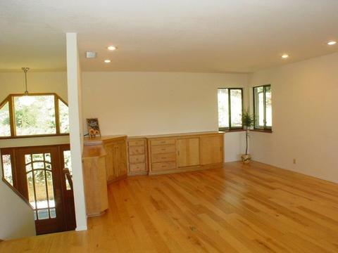 2061 Oak Leaf Ct, Placerville, CA 95667 photo 12