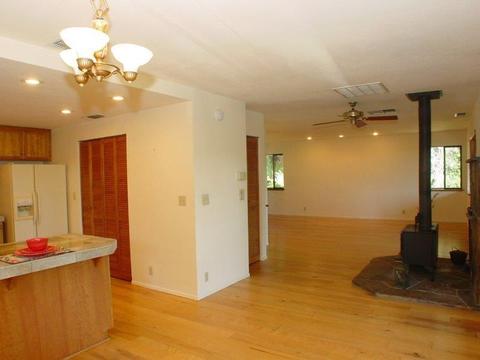 2061 Oak Leaf Ct, Placerville, CA 95667 photo 8