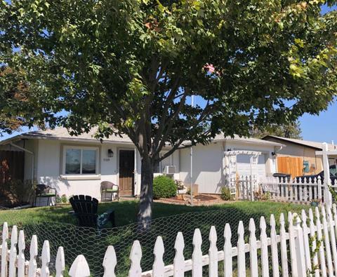 5109 Estates Dr, Modesto, CA 95357 photo 3