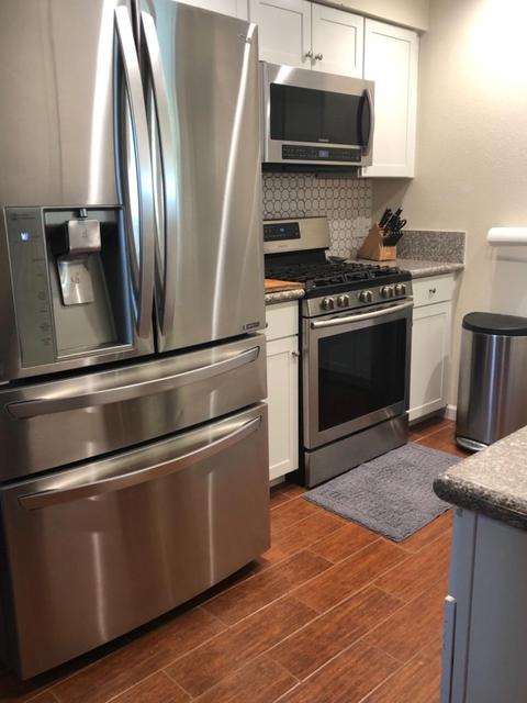5109 Estates Dr, Modesto, CA 95357 photo 8