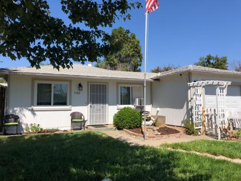 5109 Estates Dr, Modesto, CA 95357 photo 1