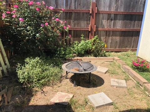 5109 Estates Dr, Modesto, CA 95357 photo 22