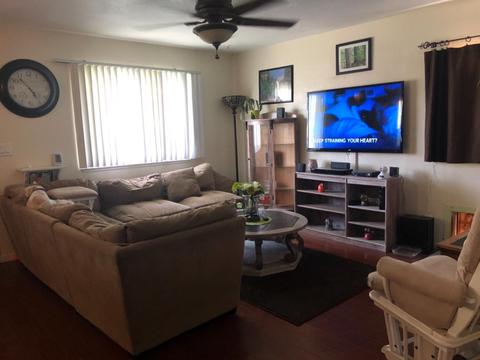 5109 Estates Dr, Modesto, CA 95357 photo 14