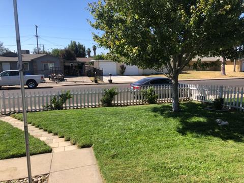5109 Estates Dr, Modesto, CA 95357 photo 5