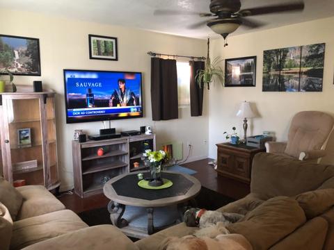 5109 Estates Dr, Modesto, CA 95357 photo 13