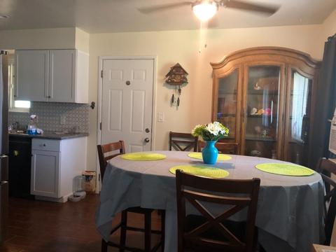 5109 Estates Dr, Modesto, CA 95357 photo 11