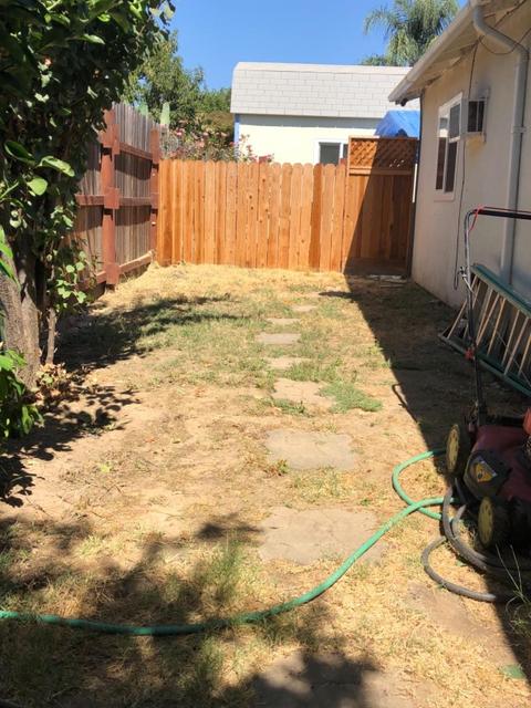 5109 Estates Dr, Modesto, CA 95357 photo 25