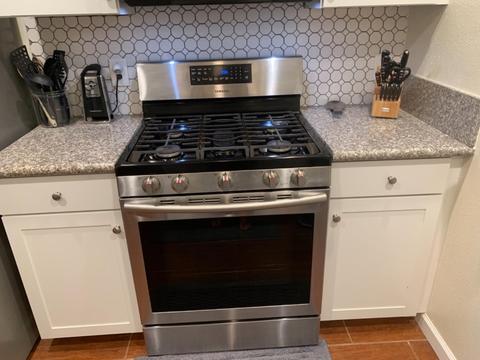 5109 Estates Dr, Modesto, CA 95357 photo 10