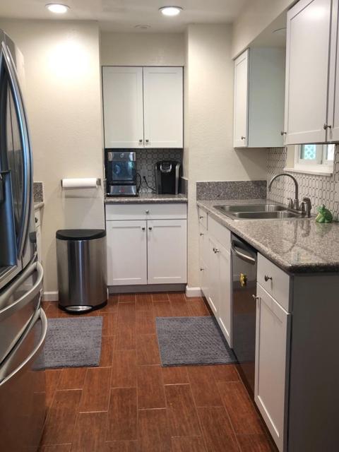 5109 Estates Dr, Modesto, CA 95357 photo 7