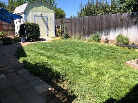 5109 Estates Dr, Modesto, CA 95357 photo 23