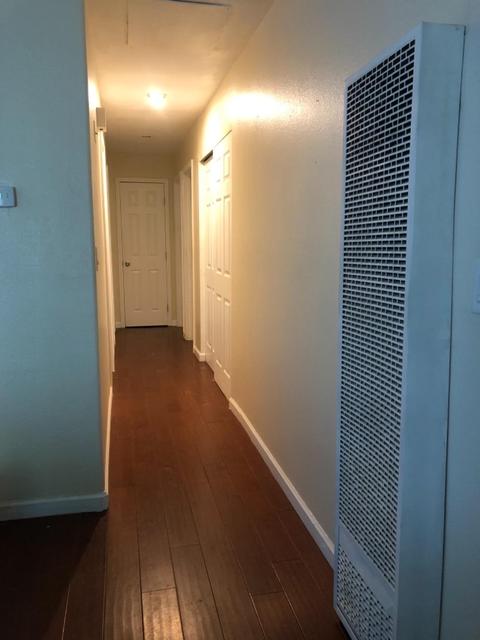 5109 Estates Dr, Modesto, CA 95357 photo 15