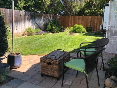 5109 Estates Dr, Modesto, CA 95357 photo 21