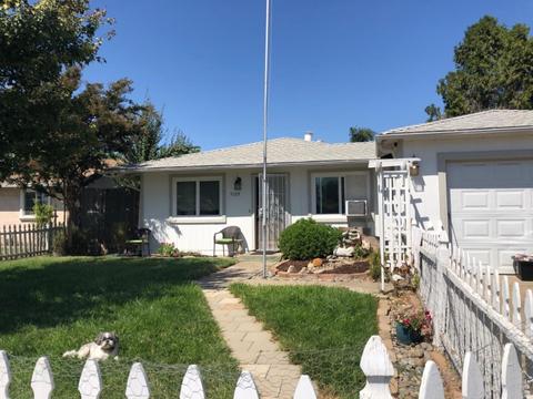 5109 Estates Dr, Modesto, CA 95357 photo 2