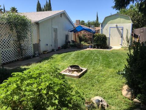 5109 Estates Dr, Modesto, CA 95357 photo 24
