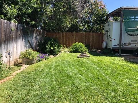 5109 Estates Dr, Modesto, CA 95357 photo 26