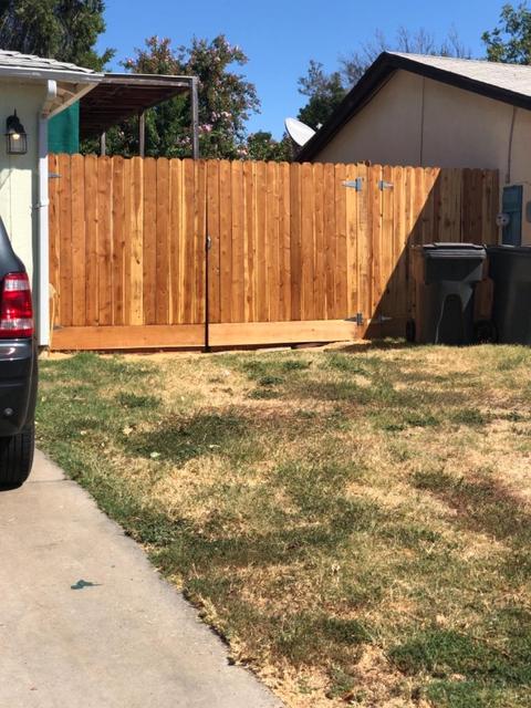 5109 Estates Dr, Modesto, CA 95357 photo 6