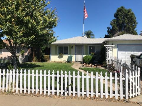 5109 Estates Dr, Modesto, CA 95357 photo 4