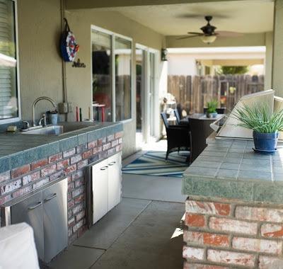 936 Sandy Way, Turlock, CA 95382 photo 22
