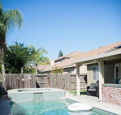 936 Sandy Way, Turlock, CA 95382 photo 23