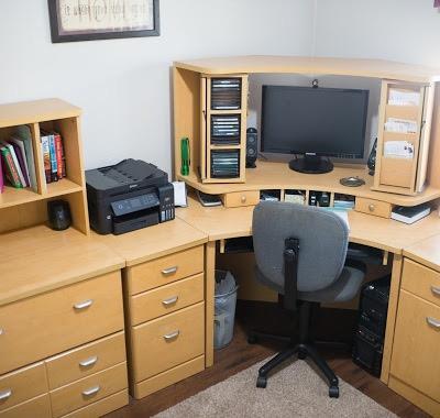 936 Sandy Way, Turlock, CA 95382 photo 12
