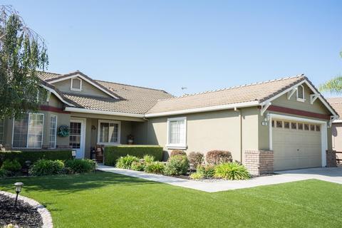 936 Sandy Way, Turlock, CA 95382 photo 1