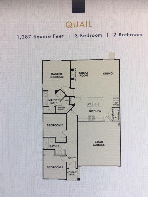 7983 Lapin Way, Antelope, CA 95843 photo 2