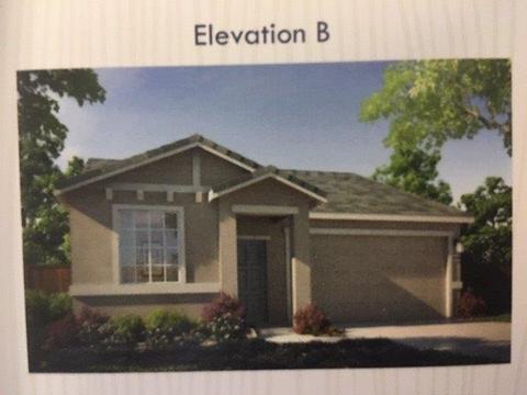 7983 Lapin Way, Antelope, CA 95843 photo 1