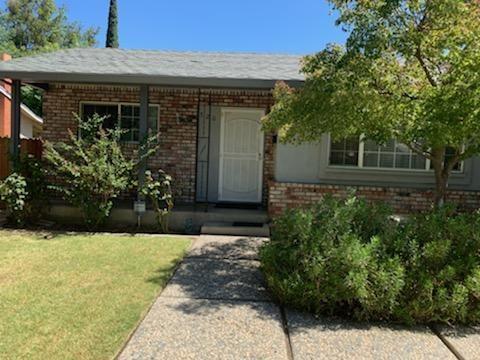 520 Afton Way, Modesto, CA 95354 photo 1