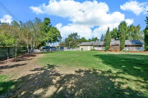 10011 Collings Rd, Wilton, CA 95693 photo 33