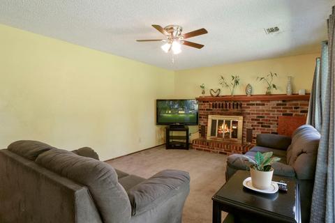 10011 Collings Rd, Wilton, CA 95693 photo 14