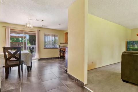 10011 Collings Rd, Wilton, CA 95693 photo 9