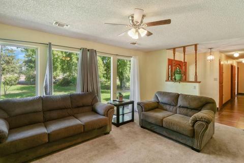 10011 Collings Rd, Wilton, CA 95693 photo 12
