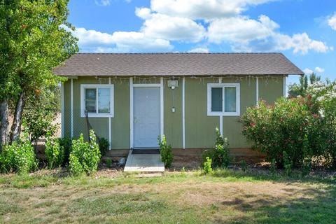 10011 Collings Rd, Wilton, CA 95693 photo 7