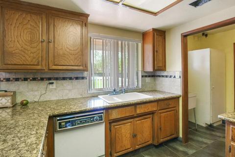 10011 Collings Rd, Wilton, CA 95693 photo 20