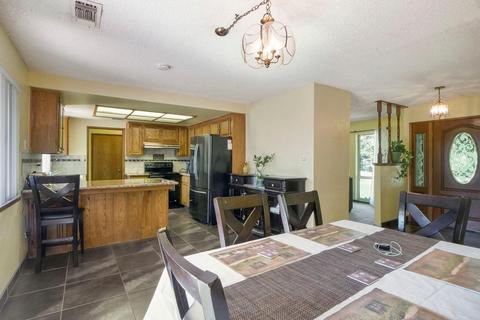 10011 Collings Rd, Wilton, CA 95693 photo 18