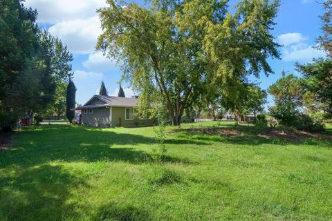 10011 Collings Rd, Wilton, CA 95693 photo 31