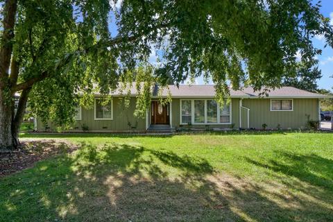 10011 Collings Rd, Wilton, CA 95693 photo 2
