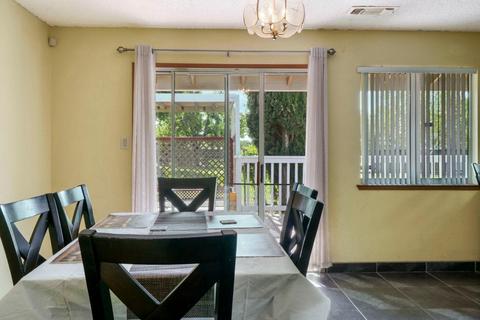 10011 Collings Rd, Wilton, CA 95693 photo 16