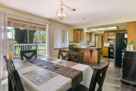 10011 Collings Rd, Wilton, CA 95693 photo 17