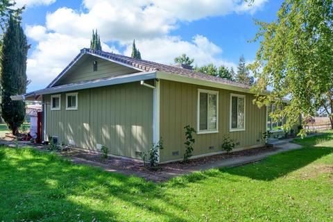 10011 Collings Rd, Wilton, CA 95693 photo 5