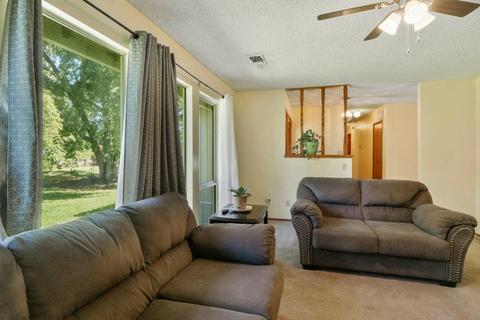 10011 Collings Rd, Wilton, CA 95693 photo 13